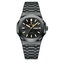 GIORGIO - Limited Edition