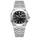 GIORGIO - Limited Edition