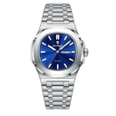 GIORGIO - Limited Edition