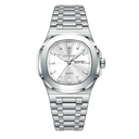 GIORGIO - Limited Edition