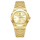 GIORGIO - Limited Edition