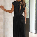 Alexia | Abito elegante