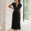 Alexia | Abito elegante