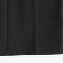 GUNSAN Fitted Trousers