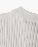 CHUNCHEON Casual Polo