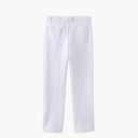 GUNSAN Fitted Trousers