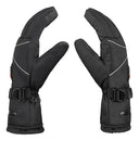 Heated Gloves – DailyGrip-7.4v