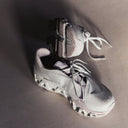 On x PAF Cloudmonster 2 W