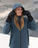 Heated Gloves – DailyGrip-7.4v