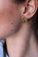 Marisol - Earrings - Stainless Steel