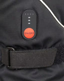 Heated Gloves – DailyGrip-7.4v