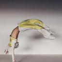 On x PAF Cloudmonster 2 W