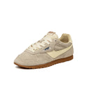 Autry Windspin *Suede / Leather*