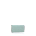LUCILLA Wallets