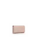 LUCILLA Wallets