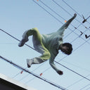 On x PAF Cloudmonster 2 W