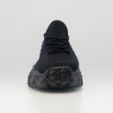 Ortho Pro Classic (Black)