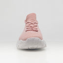 Ortho Pro Classic (Pink White)