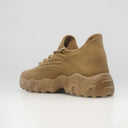 Ortho Pro Classic (Light Brown)