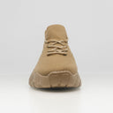 Ortho Pro Classic (Light Brown)