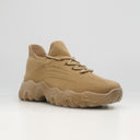 Ortho Pro Classic (Light Brown)