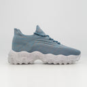 Ortho Pro Classic (Sky Blue)