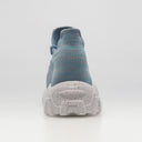 Ortho Pro Classic (Sky Blue)