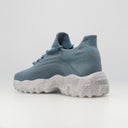 Ortho Pro Classic (Sky Blue)