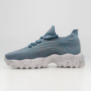 Ortho Pro Classic (Sky Blue)