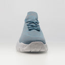 Ortho Pro Classic (Sky Blue)