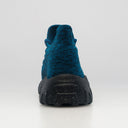 Ortho Pro Classic (Blue Black)