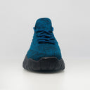 Ortho Pro Classic (Blue Black)