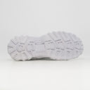 Ortho Pro Classic (All White)