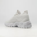 Ortho Pro Classic (All White)