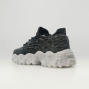 Ortho Pro Classic (Gray White)