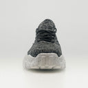 Ortho Pro Classic (Gray White)