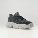 Ortho Pro Classic (Gray White)