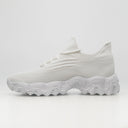 Ortho Pro Classic (All White)