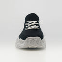 Ortho Pro Classic (Black White)