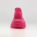 Ortho Pro Classic (Barbie Pink)