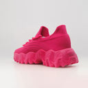 Ortho Pro Classic (Barbie Pink)