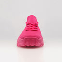 Ortho Pro Classic (Barbie Pink)