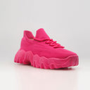 Ortho Pro Classic (Barbie Pink)