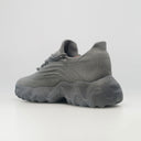 Ortho Pro Classic (Gray)