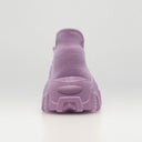 Ortho Pro Classic (Pastel Purple)