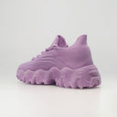 Ortho Pro Classic (Pastel Purple)