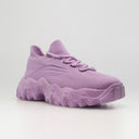 Ortho Pro Classic (Pastel Purple)