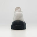 Ortho Pro Classic (White Black)