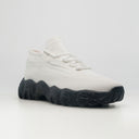 Ortho Pro Classic (White Black)