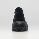 Ortho Pro Classic (Black)